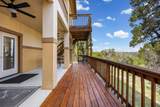 4105 Summit Hurst - Photo 26