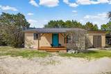 4105 Summit Hurst - Photo 27