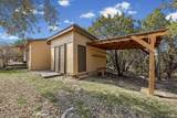 4105 Summit Hurst - Photo 28