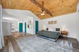 4105 Summit Hurst - Photo 29