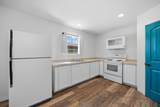 4105 Summit Hurst - Photo 30