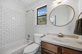 4105 Summit Hurst - Photo 31