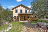 4105 Summit Hurst - Photo 32