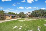 4105 Summit Hurst - Photo 33
