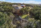 4105 Summit Hurst - Photo 34