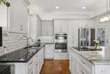 4105 Summit Hurst - Photo 6