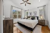 4105 Summit Hurst - Photo 7