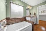 4105 Summit Hurst - Photo 8