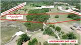 Lot 36 Garner Ranch Rd - Photo 1