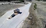 Lot 36 Garner Ranch Rd - Photo 10