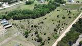 Lot 36 Garner Ranch Rd - Photo 12