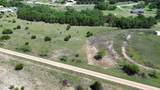 Lot 36 Garner Ranch Rd - Photo 13