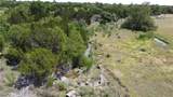 Lot 36 Garner Ranch Rd - Photo 3