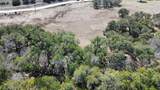 Lot 36 Garner Ranch Rd - Photo 4