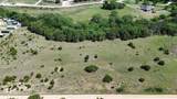 Lot 36 Garner Ranch Rd - Photo 6