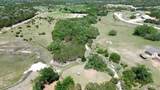 Lot 36 Garner Ranch Rd - Photo 7