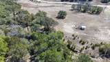 Lot 36 Garner Ranch Rd - Photo 8