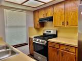 3413 Rocky Hollow Trl - Photo 10