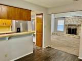 3413 Rocky Hollow Trl - Photo 11
