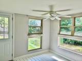 3413 Rocky Hollow Trl - Photo 12
