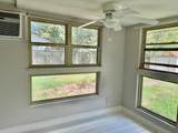 3413 Rocky Hollow Trl - Photo 13