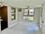 3413 Rocky Hollow Trl - Photo 14