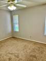 3413 Rocky Hollow Trl - Photo 15