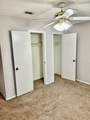 3413 Rocky Hollow Trl - Photo 16