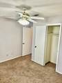3413 Rocky Hollow Trl - Photo 17