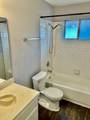 3413 Rocky Hollow Trl - Photo 18
