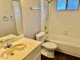 3413 Rocky Hollow Trl - Photo 19