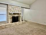 3413 Rocky Hollow Trl - Photo 2