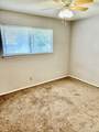 3413 Rocky Hollow Trl - Photo 20