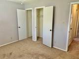 3413 Rocky Hollow Trl - Photo 21