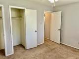 3413 Rocky Hollow Trl - Photo 22