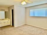 3413 Rocky Hollow Trl - Photo 23