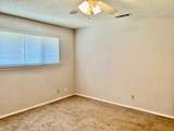 3413 Rocky Hollow Trl - Photo 24