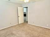 3413 Rocky Hollow Trl - Photo 25