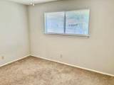 3413 Rocky Hollow Trl - Photo 26