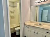 3413 Rocky Hollow Trl - Photo 27