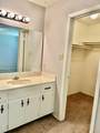 3413 Rocky Hollow Trl - Photo 28