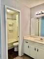 3413 Rocky Hollow Trl - Photo 29
