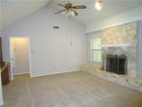 3413 Rocky Hollow Trl - Photo 3