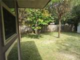 3413 Rocky Hollow Trl - Photo 30