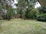 3413 Rocky Hollow Trl - Photo 31