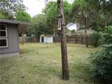 3413 Rocky Hollow Trl - Photo 32