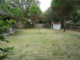 3413 Rocky Hollow Trl - Photo 33