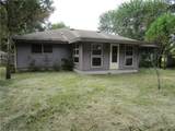 3413 Rocky Hollow Trl - Photo 34