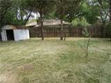 3413 Rocky Hollow Trl - Photo 35