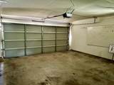 3413 Rocky Hollow Trl - Photo 36